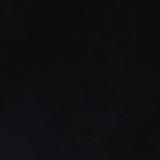 (Category: ) located in . Submitted by jamie7395 (Listing ID 1330014752, Image 1). Description: .