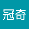 由 chase80387-73319 (刊登 ID 1381450913，圖片 1) 提交，位於 的 (類別：)，說明：。