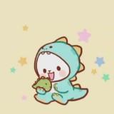 (Category: ) located in . Submitted by choco_chinooo (Listing ID 1372141089, Image 1). Description: .