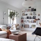 (Category: ) located in . Submitted by cleanspace (Listing ID 1305023061, Image 1). Description: .