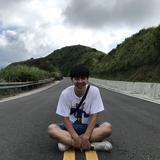 由 cvb39cvb39 (刊登 ID 1356944231，圖片 1) 提交，位於 的 (類別：)，說明：。
