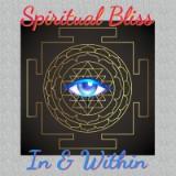 (Category: ) located in . Submitted by spiritual_bliss (Listing ID 1373146946, Image 1). Description: .