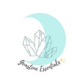 (Category: ) located in . Submitted by gemstone.essentials (Listing ID 1118834686, Image 1). Description: .