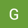 (Category: ) located in . Submitted by buymycards (Listing ID 1369732713, Image 1). Description: .