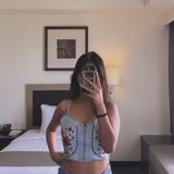 (Category: ) located in . Submitted by isa.declutters (Listing ID 1229774420, Image 1). Description: .