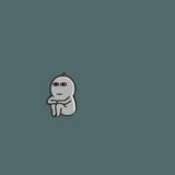 (Category: ) located in . Submitted by kimchixix (Listing ID 1212700572, Image 1). Description: .
