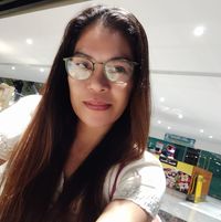 (Category: ) located in . Submitted by marilyn_soliman16-07444 (Listing ID 1463159822, Image 1). Description: .