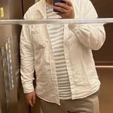 由 mmytmm (刊登 ID 1383438709，圖片 1) 提交，位於 的 (類別：)，說明：。