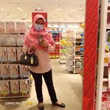 (Kategori: ) berada di . Dikirim oleh nandapuspasari (ID iklan 1386282248, Gambar 1). Deskripsi: .