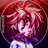 (Category: ) located in . Submitted by nasrallahalgaafary (Listing ID 1440539904, Image 1). Description: .