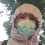 (Category: ) located in . Submitted by natsu_1102 (Listing ID 1375877808, Image 1). Description: .