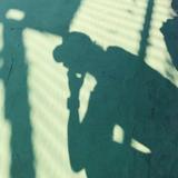 由 no.3_like (刊登 ID 1382879919，圖片 1) 提交，位於 的 (類別：)，說明：。