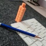 (Category: ) located in . Submitted by official.kc (Listing ID 1363452164, Image 1). Description: .