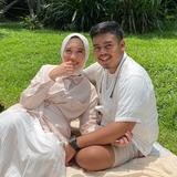 (Kategori: ) berada di . Dikirim oleh preloved.fesananda (ID iklan 1378157343, Gambar 1). Deskripsi: .