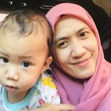(Kategori: ) berada di . Dikirim oleh rerevirgo12 (ID iklan 1184531664, Gambar 1). Deskripsi: .