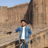 (Category: ) located in . Submitted by shailesh1 (Listing ID 1384024440, Image 1). Description: .