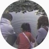 (Category: ) located in . Submitted by shxxbi_131 (Listing ID 1384204045, Image 1). Description: .