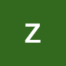 (Category: ) located in . Submitted by zkai05 (Listing ID 1378976748, Image 1). Description: .