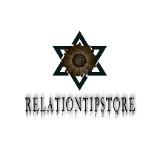 (Kategori: ) berada di . Dikirim oleh storerelationtip (ID iklan 1317578059, Gambar 1). Deskripsi: .
