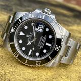 (Category: ) located in . Submitted by sw_watchmy (Listing ID 1055864956, Image 1). Description: .