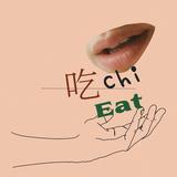 (Category: ) located in . Submitted by taiwanstuff (Listing ID 1369520107, Image 1). Description: .