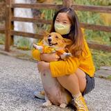 由 ting_0928 (刊登 ID 1466355588,圖片 1) 提交,位於 的 (類別:),說明:。