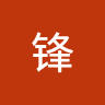 (Category: ) located in . Submitted by wildgreenrocket (Listing ID 1325347957, Image 1). Description: .