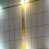 （分類：）位於 。 由 allancui747 提交（商品編號 1384969335，圖片 1）。簡介： 。