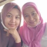 (Kategori: ) berada di . Dikirim oleh ash.ainy0909 (ID iklan 1379349930, Gambar 1). Deskripsi: .