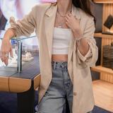 由 elaine1016_ (刊登 ID 1382949977，圖片 1) 提交，位於 的 (類別：)，說明：。