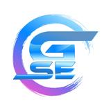 （分類：）位於 。 由 game_source_entertainment 提交（商品編號 1331146724，圖片 1）。簡介： 。