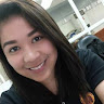 (Category: ) located in . Submitted by jessicamaebugarin33 (Listing ID 1258576947, Image 1). Description: .