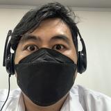 (Kategori: ) berada di . Dikirim oleh la.dudukuy (ID iklan 1385493196, Gambar 1). Deskripsi: .