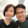 (分類:)位於 。 由 lokebenedict-33644 提交(商品編號 1457960645,圖片 1)。簡介: 。