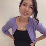 (Category: ) located in . Submitted by megan_yong (Listing ID 1379774015, Image 1). Description: .