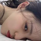 由 minji.ia (刊登 ID 1372612339，圖片 1) 提交，位於 的 (類別：)，說明：。