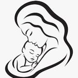 (Category: ) located in . Submitted by mommypie (Listing ID 1470796863, Image 1). Description: .