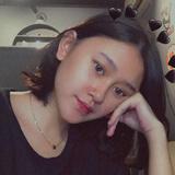 (Kategori: ) berada di . Dikirim oleh hayukdiborong (ID iklan 1218808032, Gambar 1). Deskripsi: .