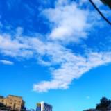 (分類:)位於 。 由 on9jaihere 提交(商品編號 1463392937,圖片 1)。簡介: 。