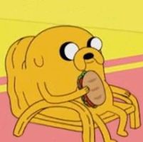 (Category: ) located in . Submitted by oofmaster (Listing ID 1454401697, Image 1). Description: .