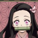 （分類：）位於 。 由 dorctam 提交（商品編號 146503898，圖片 1）。簡介： 。