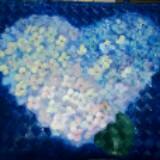 (Category: ) located in . Submitted by pinkypinksy (Listing ID 1261378174, Image 1). Description: .