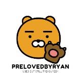 (Kategori: ) berada di . Dikirim oleh preloved_by_ryan (ID iklan 1382665358, Gambar 1). Deskripsi: .