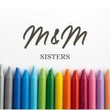 (Category: ) located in . Submitted by mm_sisters (Listing ID 1349383843, Image 1). Description: .