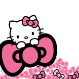 （分類：）位於 。 由 hellokitty2024 提交（商品編號 1385323393，圖片 1）。簡介： 。
