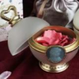 (Kategori: ) berada di . Dikirim oleh winnbeauty (ID iklan 1384143050, Gambar 1). Deskripsi: .
