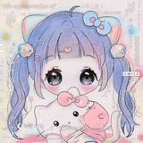 (Category: ) located in . Submitted by xiaoxing_ (Listing ID 1377245425, Image 1). Description: .