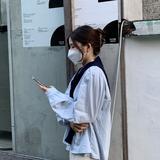 由 36chuuu (刊登 ID 1379713143，圖片 1) 提交，位於 的 (類別：)，說明：。