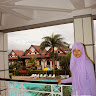 (Kategori: ) berada di . Dikirim oleh adiellahusna09 (ID iklan 1303025943, Gambar 1). Deskripsi: .