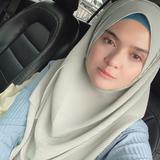 (Category: ) located in . Submitted by feefaamir (Listing ID 1385305541, Image 1). Description: .